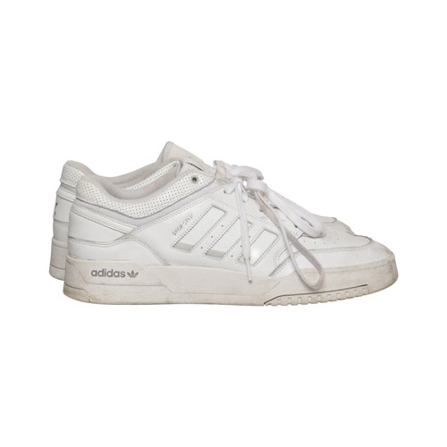 Adidas originals - adidas,