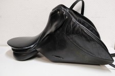 G. Passier & Sohn Lenox 17,5