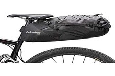Columbus Fahrradtasche 18L