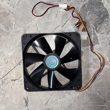 PC Gehäuse-Lüfter