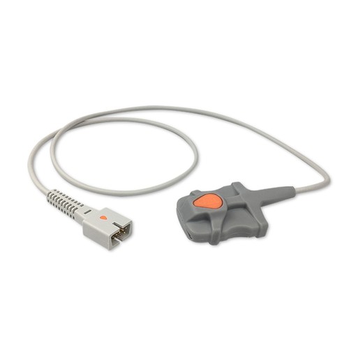 Flexmax compatible adult - compatible,