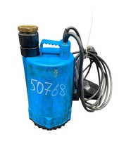 Homa Wasserpumpe Tauchpumpe