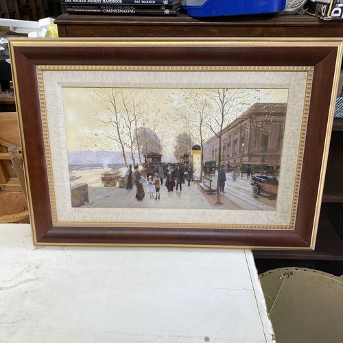 Valery gromov original - valery,
