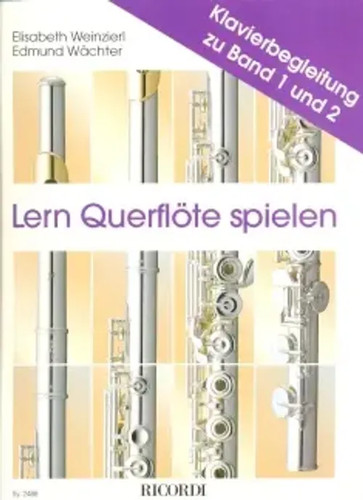 Elisabeth weinzierl lern - elisabeth, |