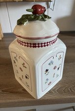 Villeroy & Boch Country