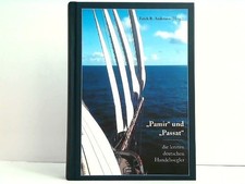 Pamir und passat die - und,