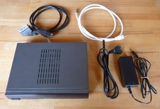 Kathrein UFS 900sw DVB‑S