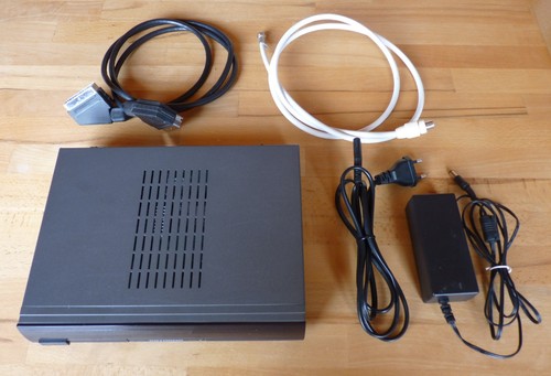 Kathrein ufs 900sw - kathrein,
