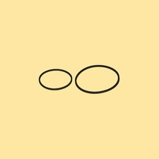 Laderiemen für Sony CDP-555