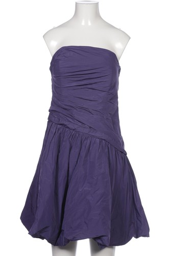 Swing kleid damen - damen, dress