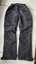 Chiemsee skihose 48 - 48, m