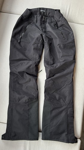 Chiemsee skihose 48 m - chiemsee,
