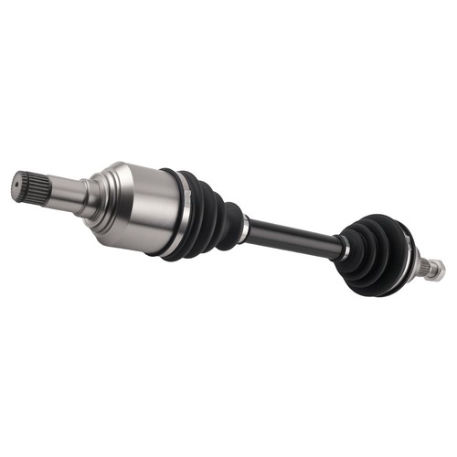 Antriebswelle for mercedes - for,