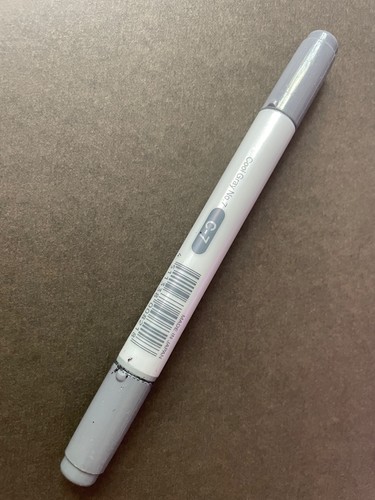 Copic ciao alcohol marker 7 - alcohol, c