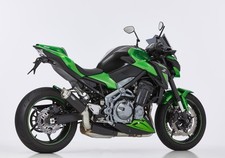 SHARK Factory fÃ¼r Z900