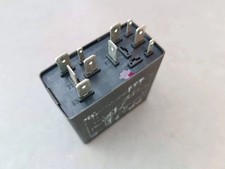 Volkswagen PASSAT B5 1998