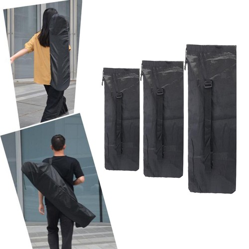 Wasserdichte skateboard tasche - wasserdichte,