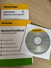 W. Kluwer Steuertipps