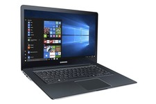 Samsung Notebook 9 Pro intel