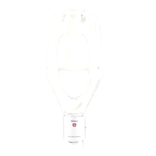 Valera swiss ionic comfort - valera,