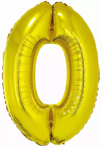 5902973145427 balon foliowy - balon,
