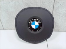 BMW X3 G01 F97 Lenkrad Airbag