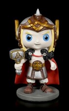 Norsies Figur - Thor -