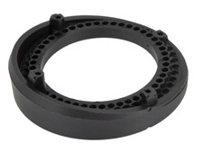 Futaba Winkeladapter 10° #