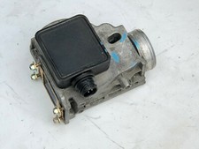 BMW E36 318is M42 140PS