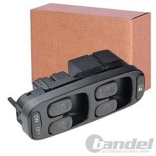 FENSTERHEBERSCHALTER passend