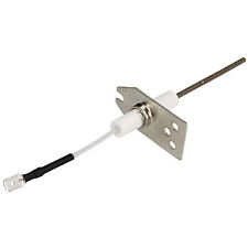 SBS Ionisationselektrode