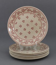 Ein Kuchenteller 20cm Petite