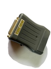 Pocket Linker + 32M Pocket