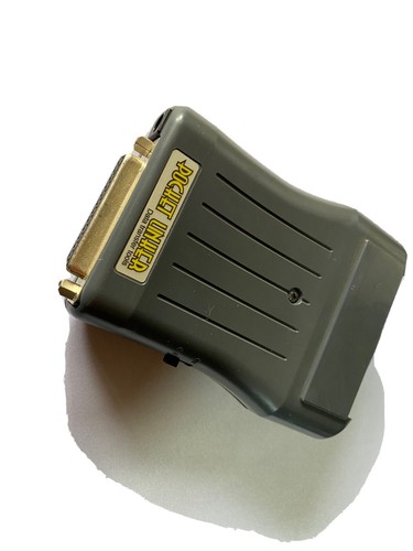 Pocket linker 32m - pocket,