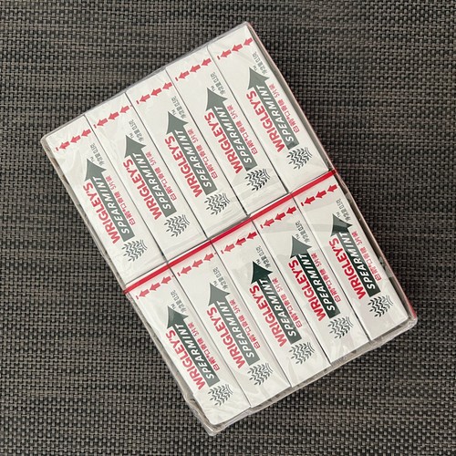 2026 neu sticks wrigley - 10/20,