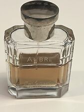 Baldessarini Ambré eau de toilette 50 ml