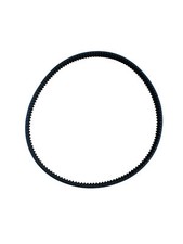 SILVERCREST® Zahnriemen für