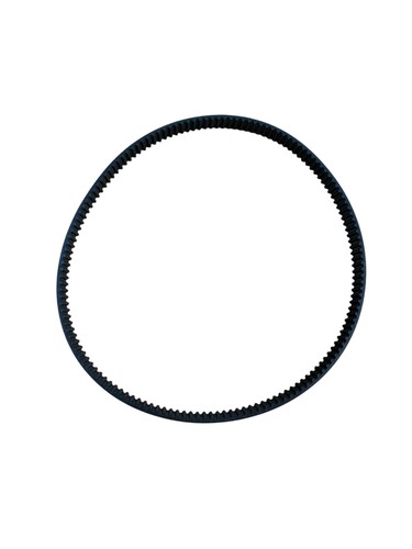 Silvercrest zahnriemen für - silvercrest®,