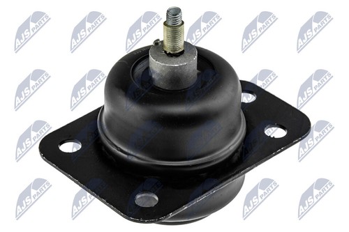 Nty zps 005 lagerung motor - zps-dw-005,