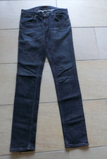 JEANS, Nudie Jeans Co W32 L32