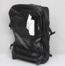 Eastpak Transit'r Tarp