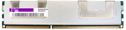 4gb nanya ddr3 1066 pc3 - nanya, ddr3-1066