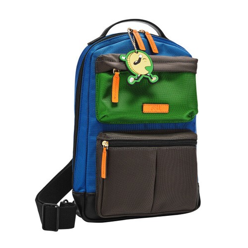Fossil fsl rucksack - fsl, mbg9478548