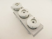 Wöhner Sicherungssockel /