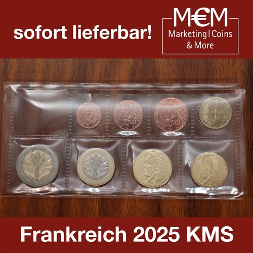 Frankreich 2025 - frankreich,
