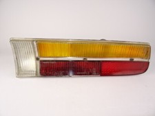 Rückleuchte Rücklicht Ford