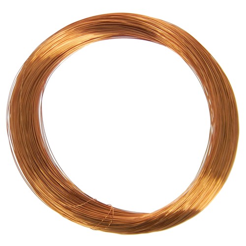 115m lackdraht 2 - cu, 0,2