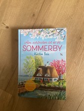 Kirsten Boie - Am schönsten