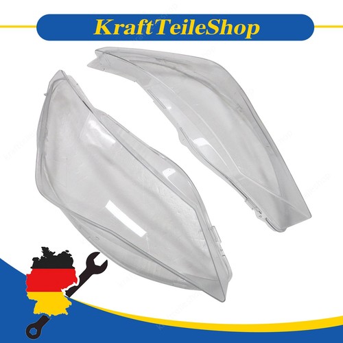 Streuscheibe scheinwerferglas - streuscheibe,