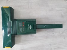 Vorwerk Teppichfrischer 731